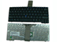 HP Compaq 325530-001, 508A0074, 332940-001 Laptop Keyboard HP Compaq 325530-001, 508A0074, 332940-001 Laptop Keyboard